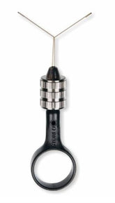 Stonfo Rotodubbing Mini - casapintat - STONFO